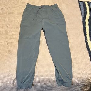 Lululemon jogger